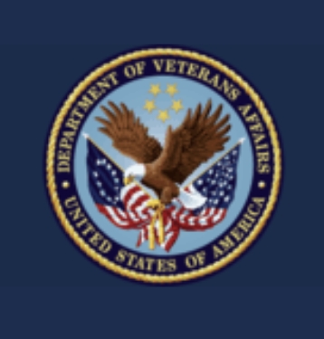 VA signs lease for new Saipan VA Outpatient Clinic to expand Veterans’ access to healthcare