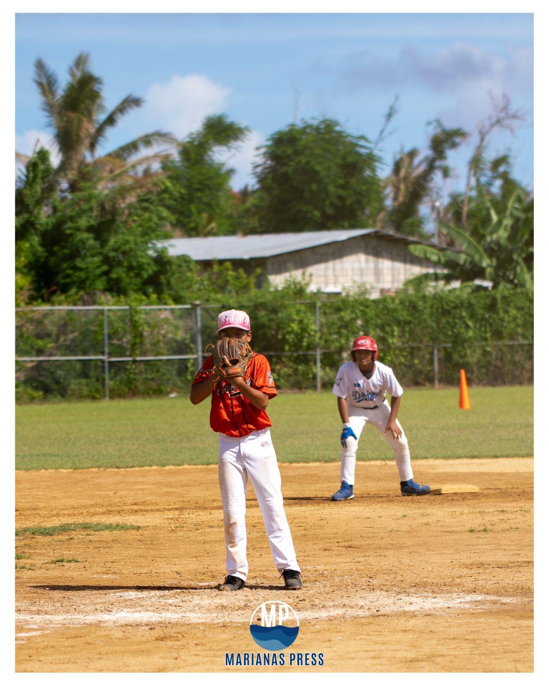 Slide 3