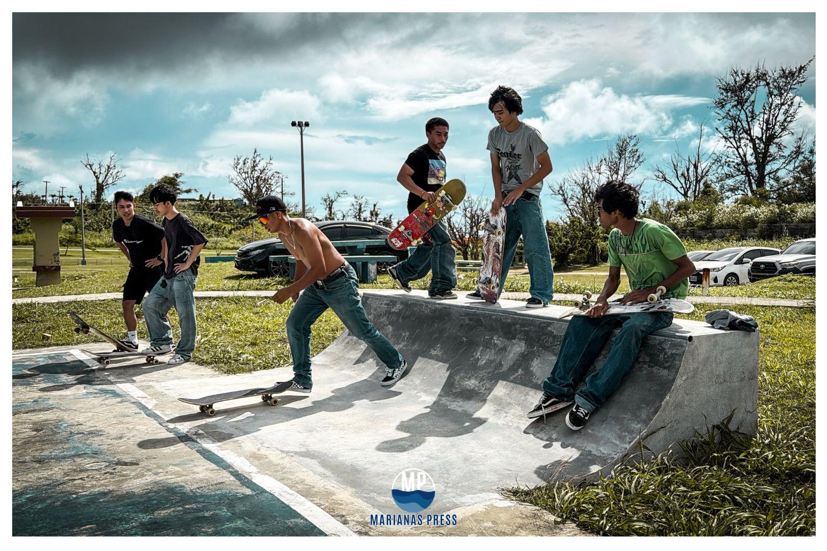 Slide 2