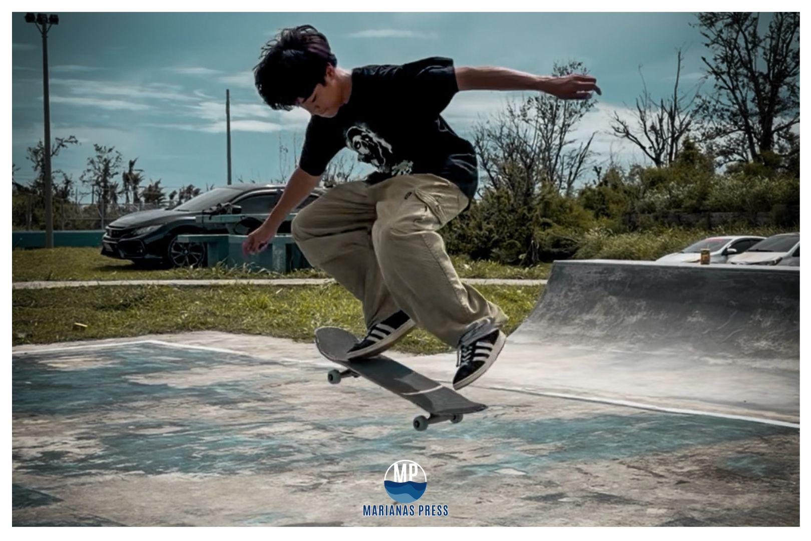 Slide 4
