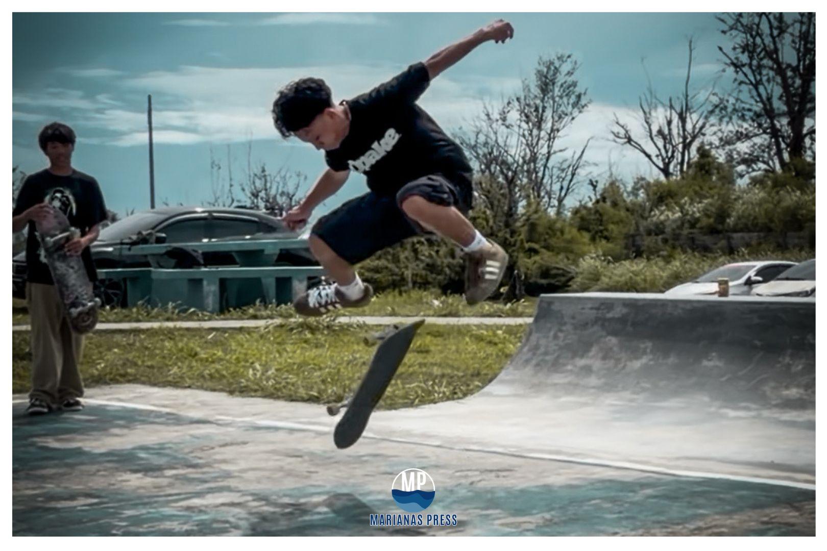 Slide 5