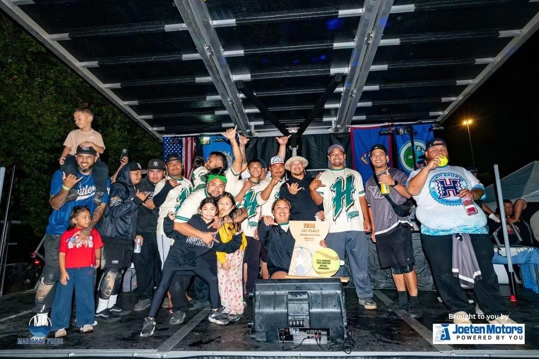 Slide 4