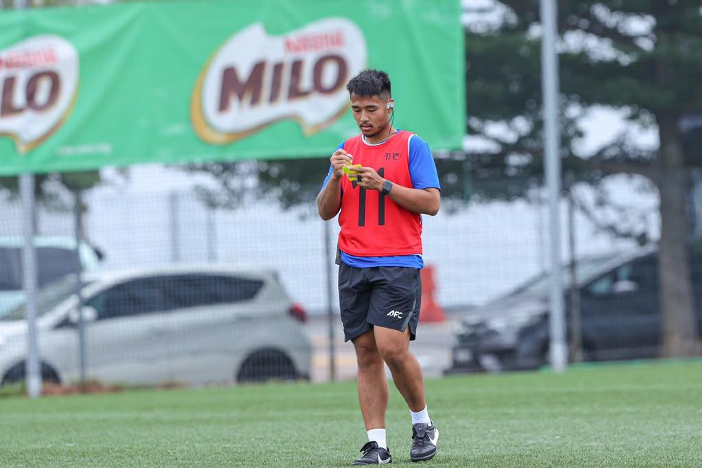 Slide 2
