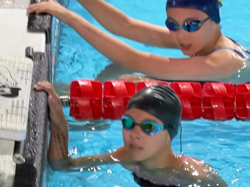 Slide 4